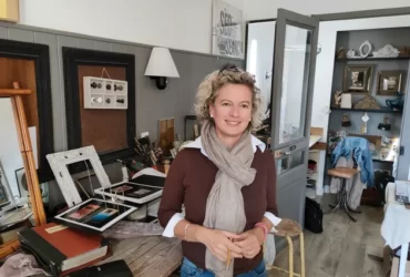 renouveau pour notre intérieur, une seconde vie pour nos meubles